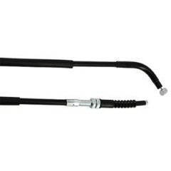 Câble d'embrayage adaptable OEM 54011-1350 pour Kawasaki KLR 650 1987-2007