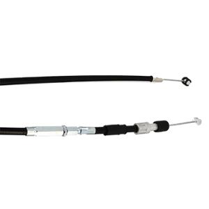 Câble d'embrayage adaptable OEM 042124(K02-3) pour Kawasaki KX 125 2000-2002