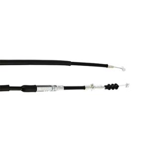 Câble d'embrayage adaptable OEM 042123(03-030) pour Kawasaki KX 250 1999-2004