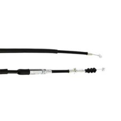 Câble d'embrayage adaptable OEM 042123(03-030) pour Kawasaki KX 250 1999-2004