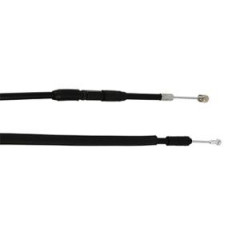 Câble embrayage adaptable OEM 042130(03-0356 pour Kawasaki KX 250 2005-2007
