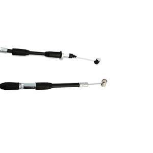 Câble embrayage adaptable OEM E0170411/587 Kawasaki KX 250 F 2005-2008