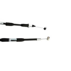 Câble embrayage adaptable OEM E0170411/587 Kawasaki KX 250 F 2005-2008