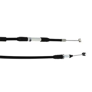 Câble embrayage adaptable OEM 54011-0087/0 Kawasaki KX 250 F 2009-2010