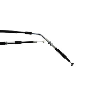 Câble d'embrayage adaptable OEM E0170415/587 KAWASAKI KX 450 F 2006-2008