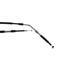 Câble d'embrayage adaptable OEM E0170415/587 KAWASAKI KX 450 F 2006-2008