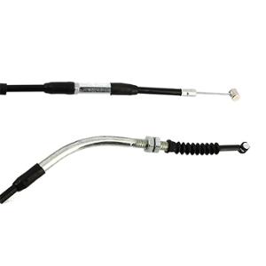 Câble embrayage adaptable OEM E0170421/587 Kawasaki KX 450 F 2009-2014
