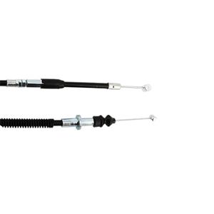 Câble embrayage adaptable OEM E0170405/587218 Kawasaki KX 80 1989-2009