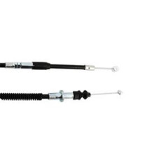 Câble embrayage adaptable OEM E0170405/587218 Kawasaki KX 80 1989-2009