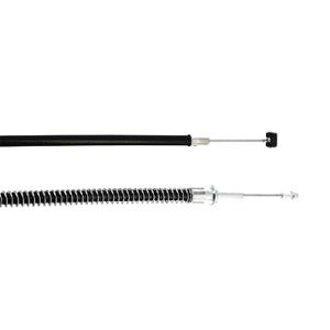 Câble embrayage adaptable OEM 54011-1147 Kawasaki KZ 1100 1981-1982