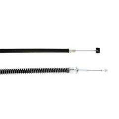 Câble embrayage adaptable OEM 54011-1147 Kawasaki KZ 1100 1981-1982