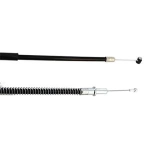 Câble d'embrayage adaptable OEM 54011-1136 pour Kawasaki KZ 1100 1981-1983