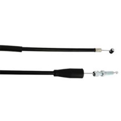 Câble d'embrayage adaptable OEM 54011-1139 pour Kawasaki KZ 1300 1979-1982