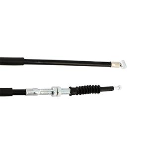 Câble embrayage adaptable OEM 54011-1079 pour Kawasaki KZ 305 B 1981-1982