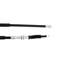 Câble embrayage adaptable OEM 54011-1079 pour Kawasaki KZ 305 B 1981-1982