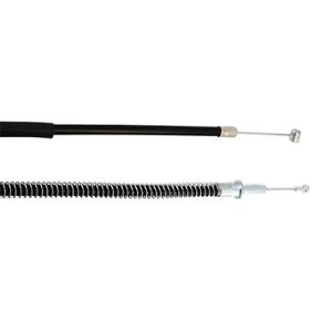 Câble d'embrayage adaptable OEM 54011-1025 pour Kawasaki KZ 550 D 1981-1981