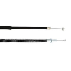 Câble d'embrayage adaptable OEM 54011-1025 pour Kawasaki KZ 550 D 1981-1981