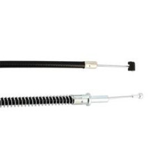 Câble d'embrayage adaptable OEM : 54011-1140 - Kawasaki KZ 650 1981-1983