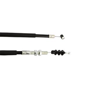 Câble d'embrayage adaptable Kawasaki VN 800 Classic 1996-2005 - (Type OEM 54011-