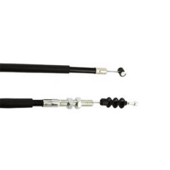Câble d'embrayage adaptable Kawasaki VN 800 Classic 1996-2005 - (Type OEM 54011-