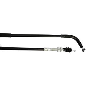 Câble embrayage adaptable OEM 54011-1 Kawasaki VN 800 Vulcan 1995-2005