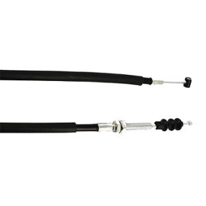 Câble d'embrayage adaptable Type OEM 54011 Kawasaki VN 900 Classic 2006-2019