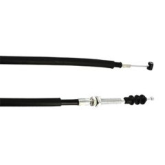 Câble d'embrayage adaptable Type OEM 54011 Kawasaki VN 900 Classic 2006-2019