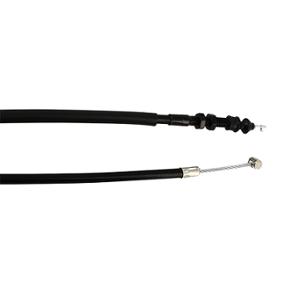 Câble embrayage adaptable OEM 54011-1393 pour Kawasaki W 650 2000-2001