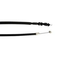 Câble embrayage adaptable OEM 54011-1393 pour Kawasaki W 650 2000-2001