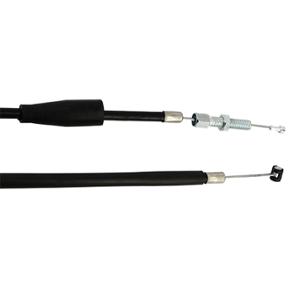 Câble embrayage adaptable OEM 54011-1023/-11 pour Kawasaki Z 1300 1979-1983