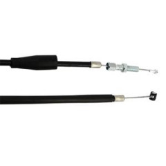 Câble embrayage adaptable OEM 54011-1023/-11 pour Kawasaki Z 1300 1979-1983
