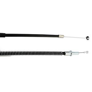 Câble d'embrayage adaptable OEM 54011-1018 Kawasaki Z1000 1981-1982