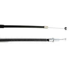 Câble d'embrayage adaptable OEM 54011-1018 Kawasaki Z1000 1981-1982