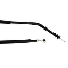 Câble d'embrayage adaptable OEM 54011-1424 pour Kawasaki Z1000 2003-2009