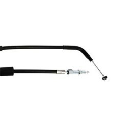 Cable d'embrayage adaptable OEM 54011-1168 pour Kawasaki Z1300 1983-1988