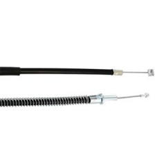 Câble Embrayage Adaptable OEM 426645 Kawasaki Z400 J1 1980-1983