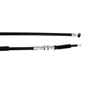 Câble d'embrayage adaptable OEM 54011-107 pour Kawasaki Z440 A LTD 1982-1984