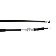 Câble d'embrayage adaptable OEM 54011-107 pour Kawasaki Z440 A LTD 1982-1984