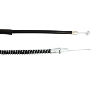 Câble embrayage adaptable OEM 54011-1003 Kawasaki Z650 1977-1983