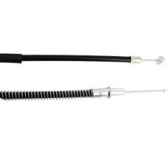 Câble embrayage adaptable OEM 54011-1003 Kawasaki Z650 1977-1983
