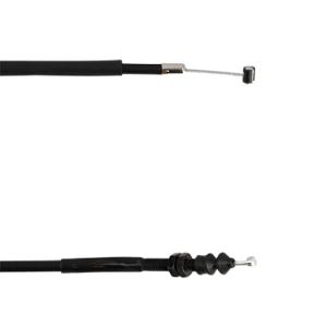 Câble embrayage adaptable OEM 54011-0599 pour Kawasaki Z800 2013-2016