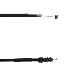 Câble embrayage adaptable OEM 54011-0599 pour Kawasaki Z800 2013-2016