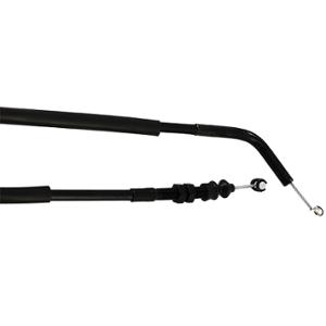Câble embrayage adaptable OEM 54011-1 pour moto Kawasaki ZR 550 Zephyr 1990-1993