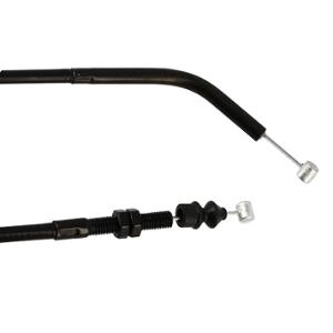 Câble d'embrayage adaptable OEM 54011-1 pour Kawasaki ZR 750 Zephyr 1991-1993