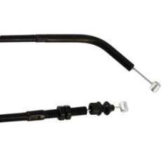 Câble d'embrayage adaptable OEM 54011-1 pour Kawasaki ZR 750 Zephyr 1991-1993
