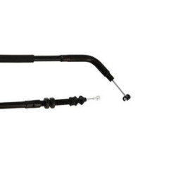 Câble embrayage adaptable OEM 54011-1207 Kawasaki ZX 550 1984-1986