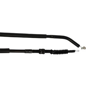 Câble d'embrayage adaptable OEM 54011-0 pour Kawasaki ZX-10R Ninja 2004-2005