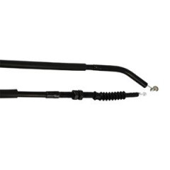 Câble d'embrayage adaptable OEM 54011-0 pour Kawasaki ZX-10R Ninja 2004-2005
