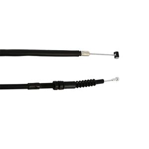 Câble embrayage adaptable OEM 54011-0 Kawasaki ZX-10R Ninja 2006-2007