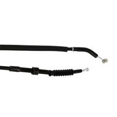 Câble d'embrayage adaptable OEM 54011-0 pour Kawasaki ZX-10R Ninja 2008-2010